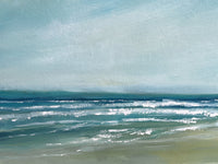Gentle Breeze