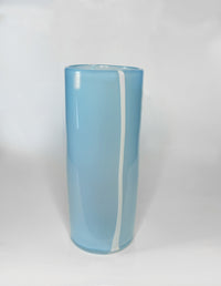 Opal blue