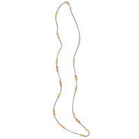 35" Long