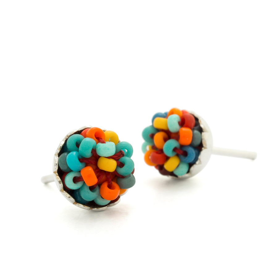 Margarita Studs