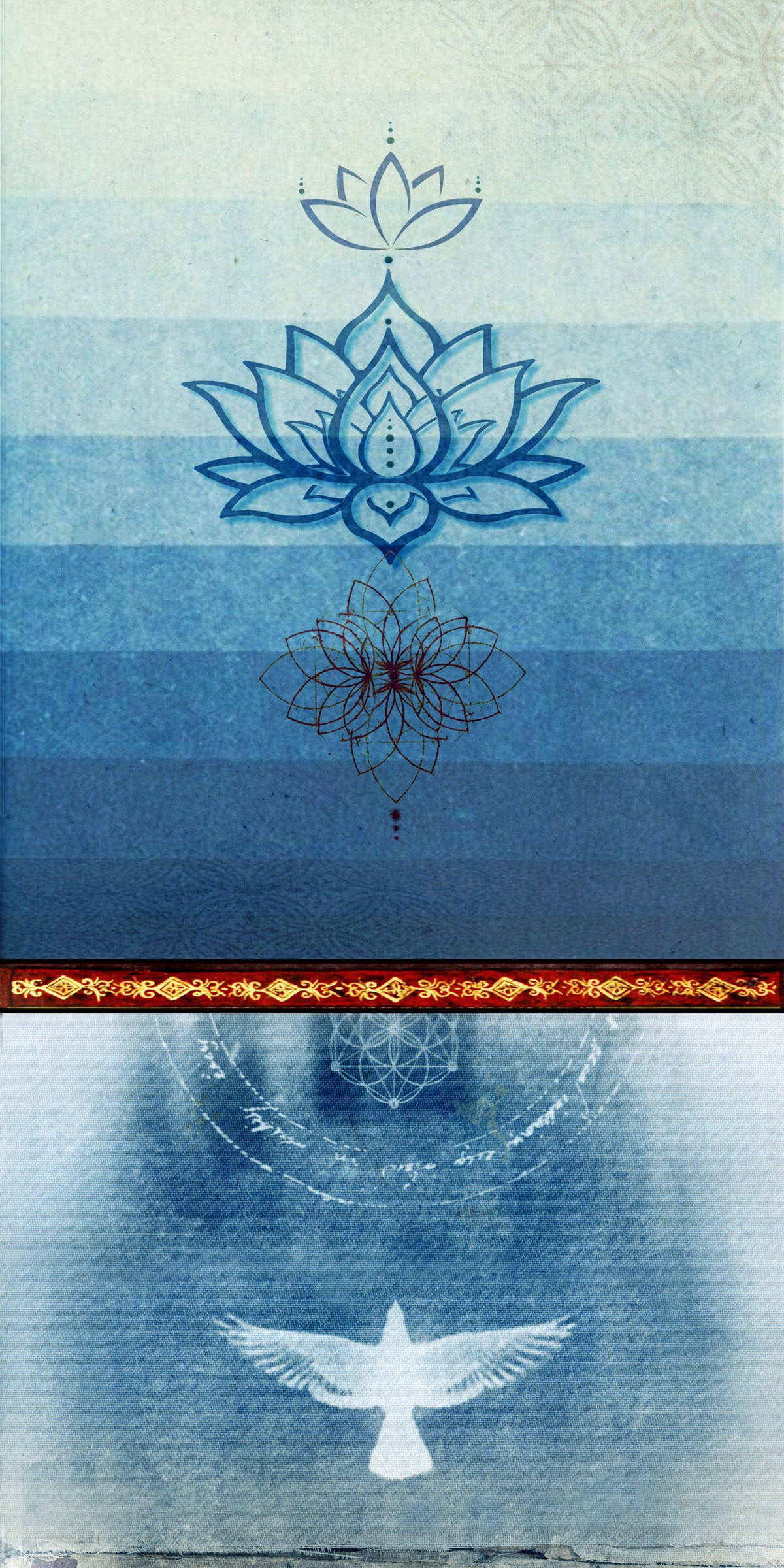 Oneness
