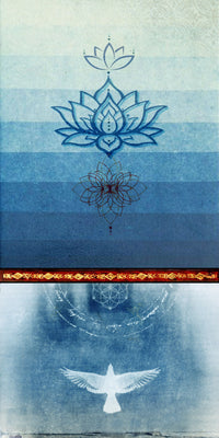 Oneness