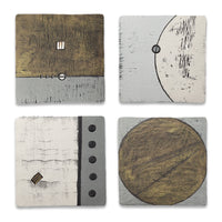Epic Journey Tiles
