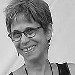 Idelle Hammond-Sass