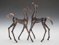 Pair