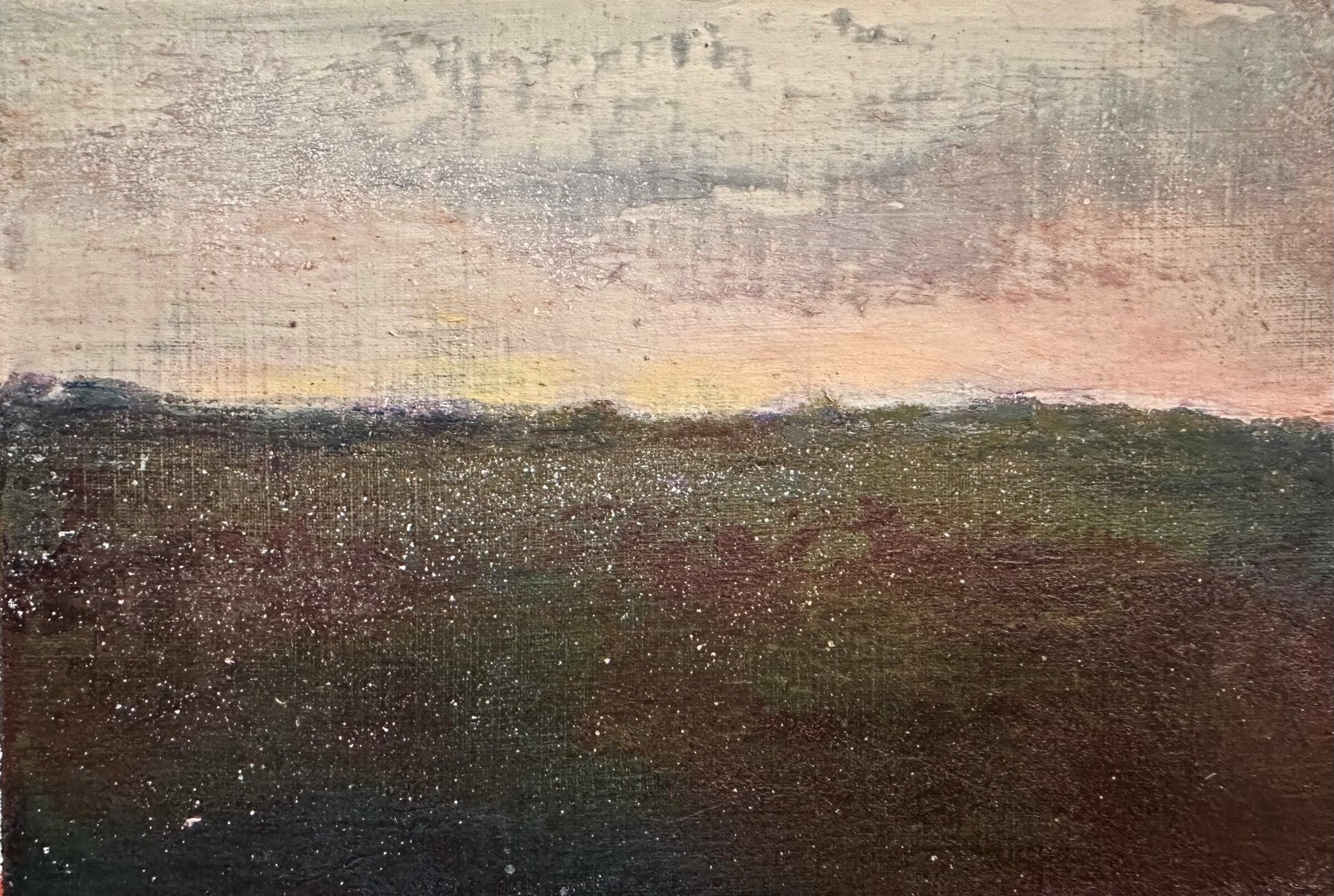 Gloaming