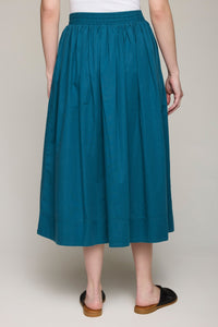 Pemma Skirt