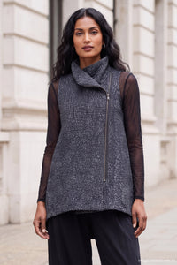 Lonny Vest