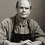 Paul Bennett