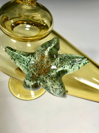 Sunken Treasure