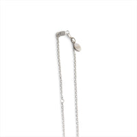 Mast Ring Pendant