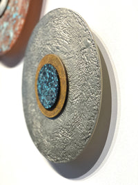 Metallic Elements