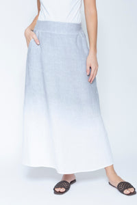 Afternoon Skirt