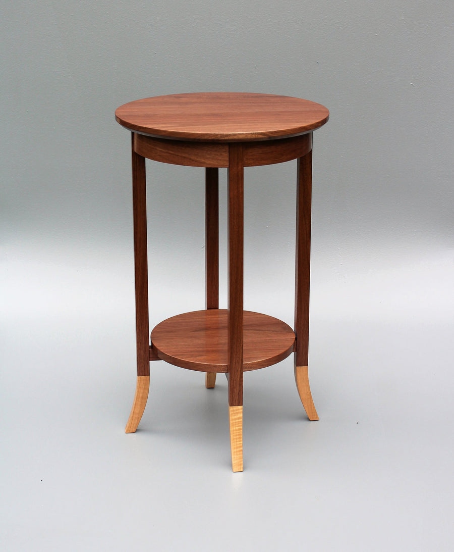 Walnut