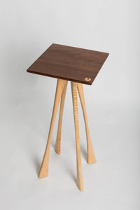 Auguste Table