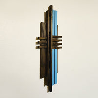 Measured Rift