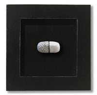Connection Series: Pill