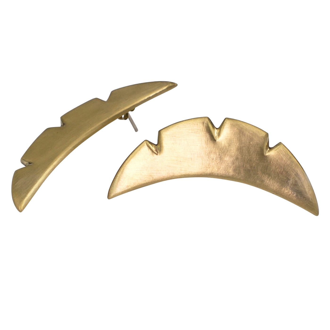 Brass