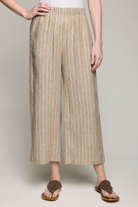 Topaz Stripe