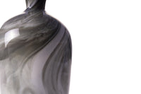 Smokey Marble