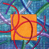 Directions No.36