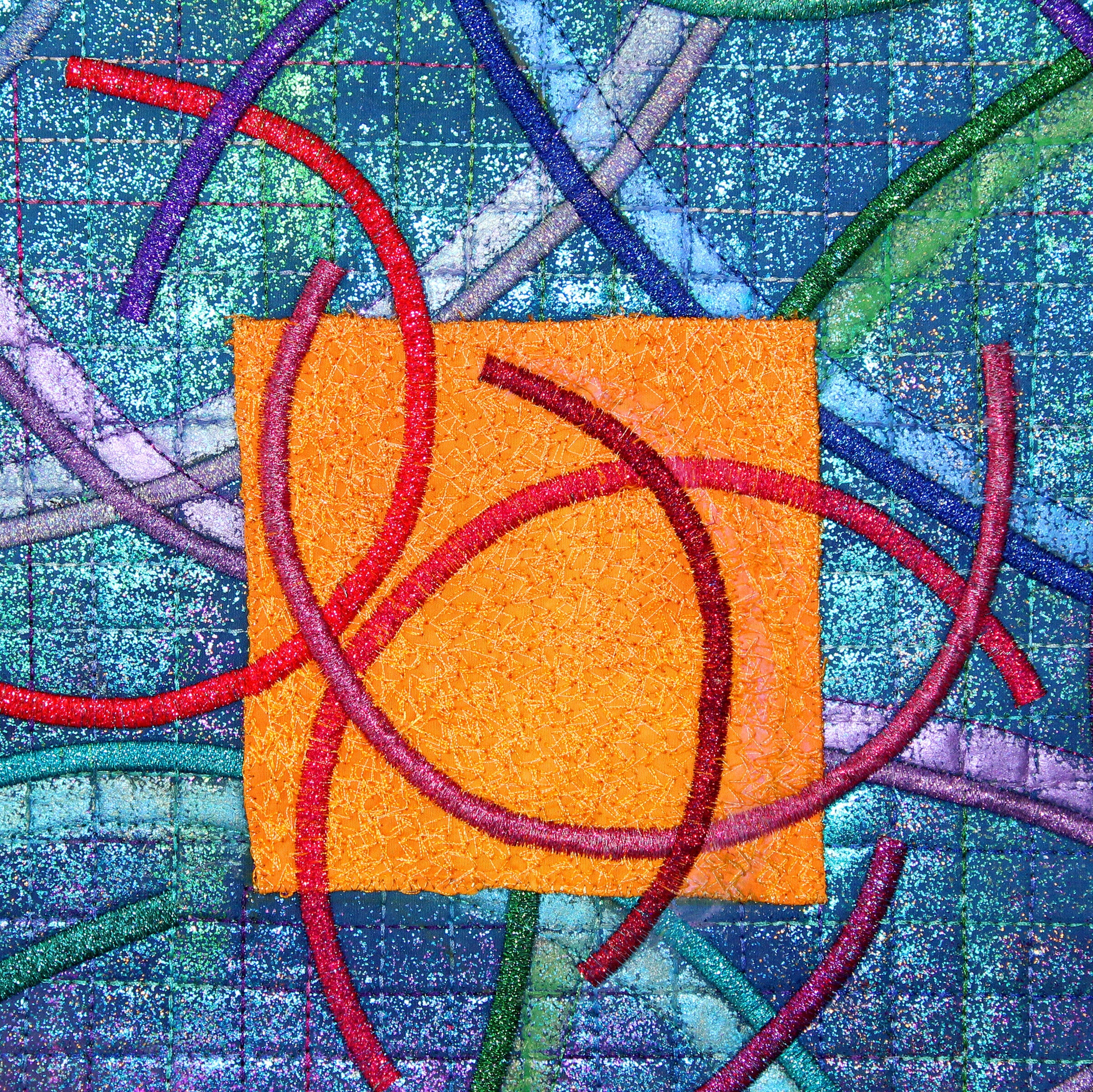 Directions No.36