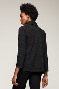 Ripple Jasper Jacket