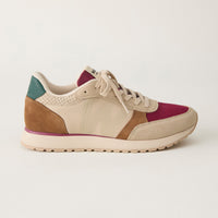 berry multi