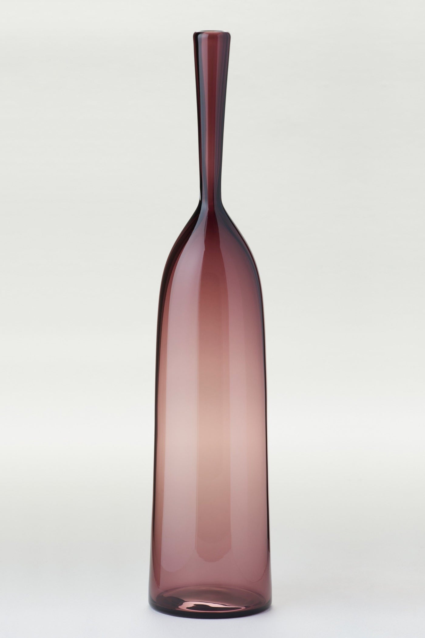 Rouge, large