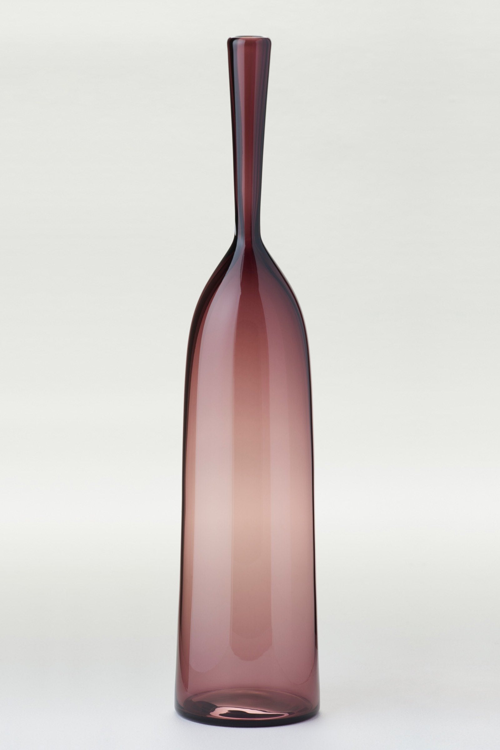 Rouge, large