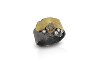 Lava Ring