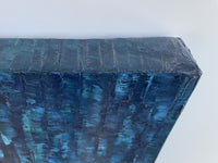 Ocean Depth
