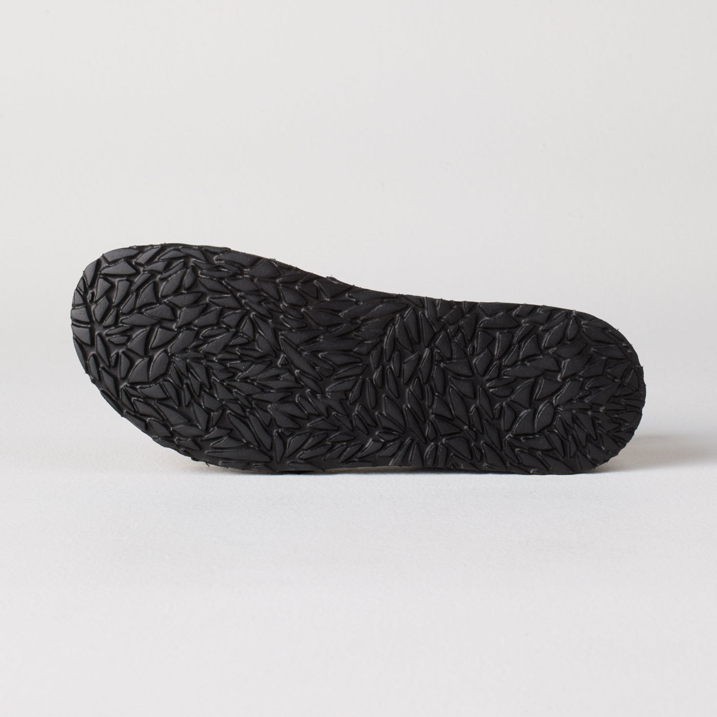 Black Multi
