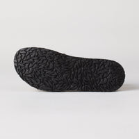 Black Multi