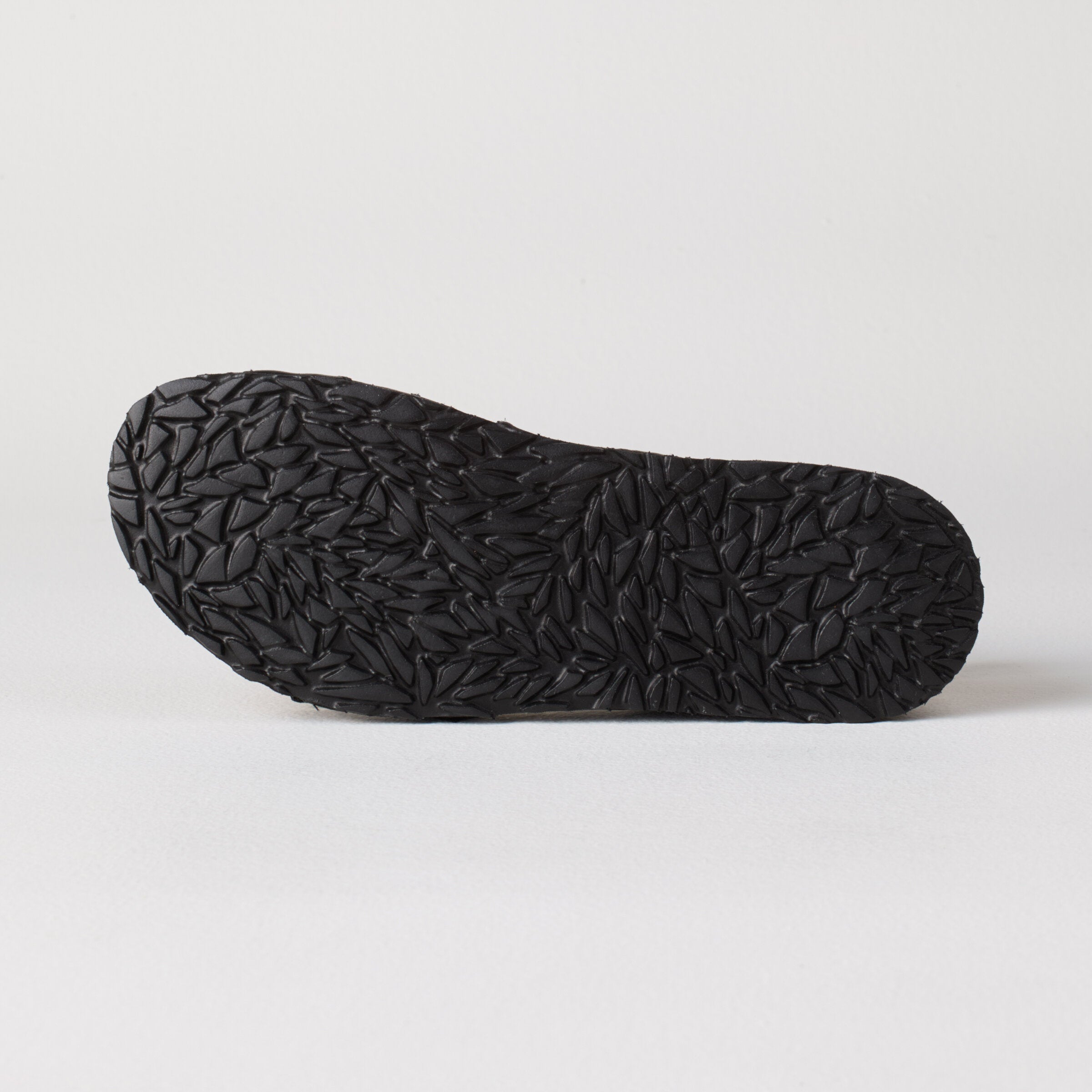 Black Multi
