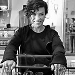 Monique Rancourt