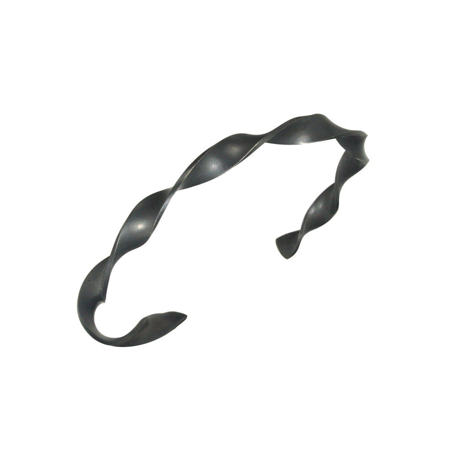 Twist Bracelet