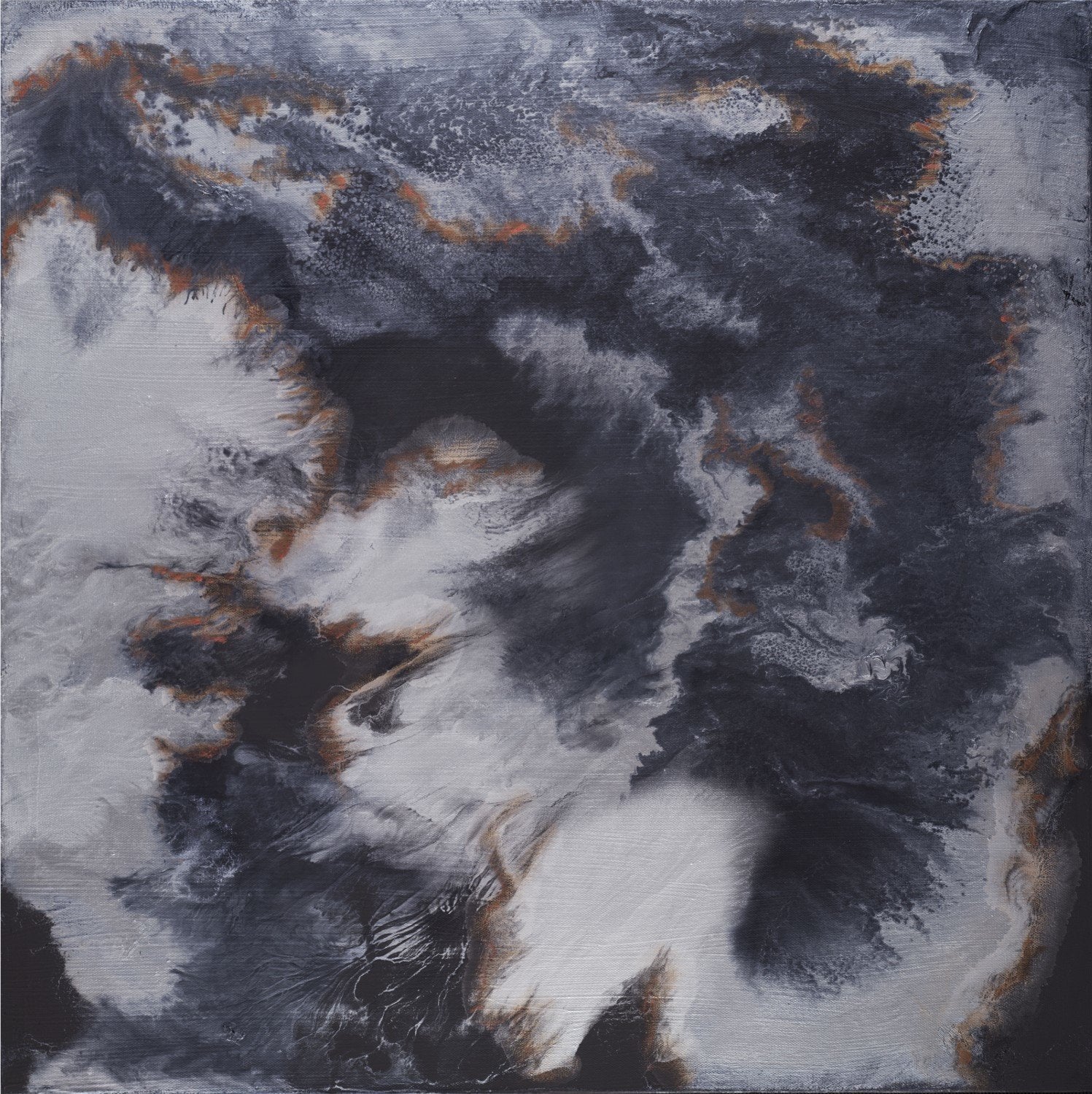 Universal Energy II
