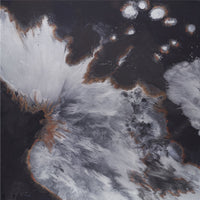 Universal Energy III