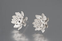 small bright silver