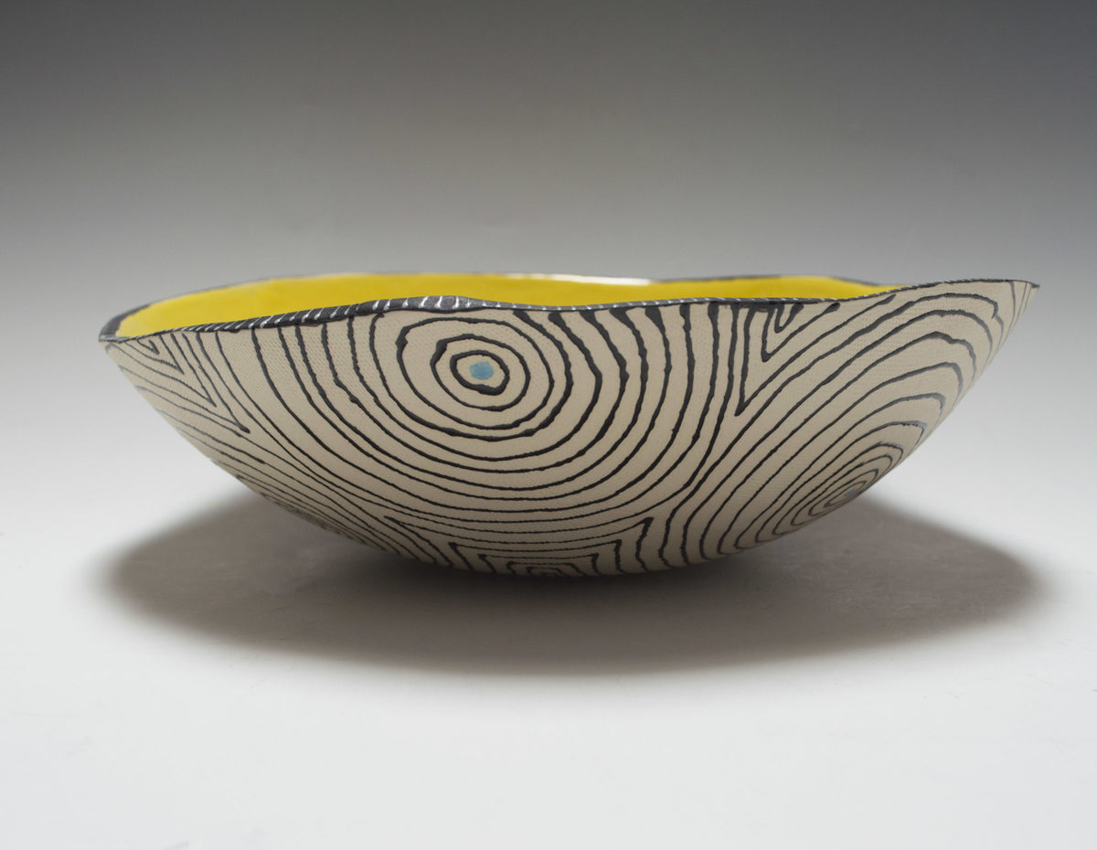 Bold Optix Bio Bowl