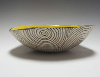 Bold Optix Bio Bowl