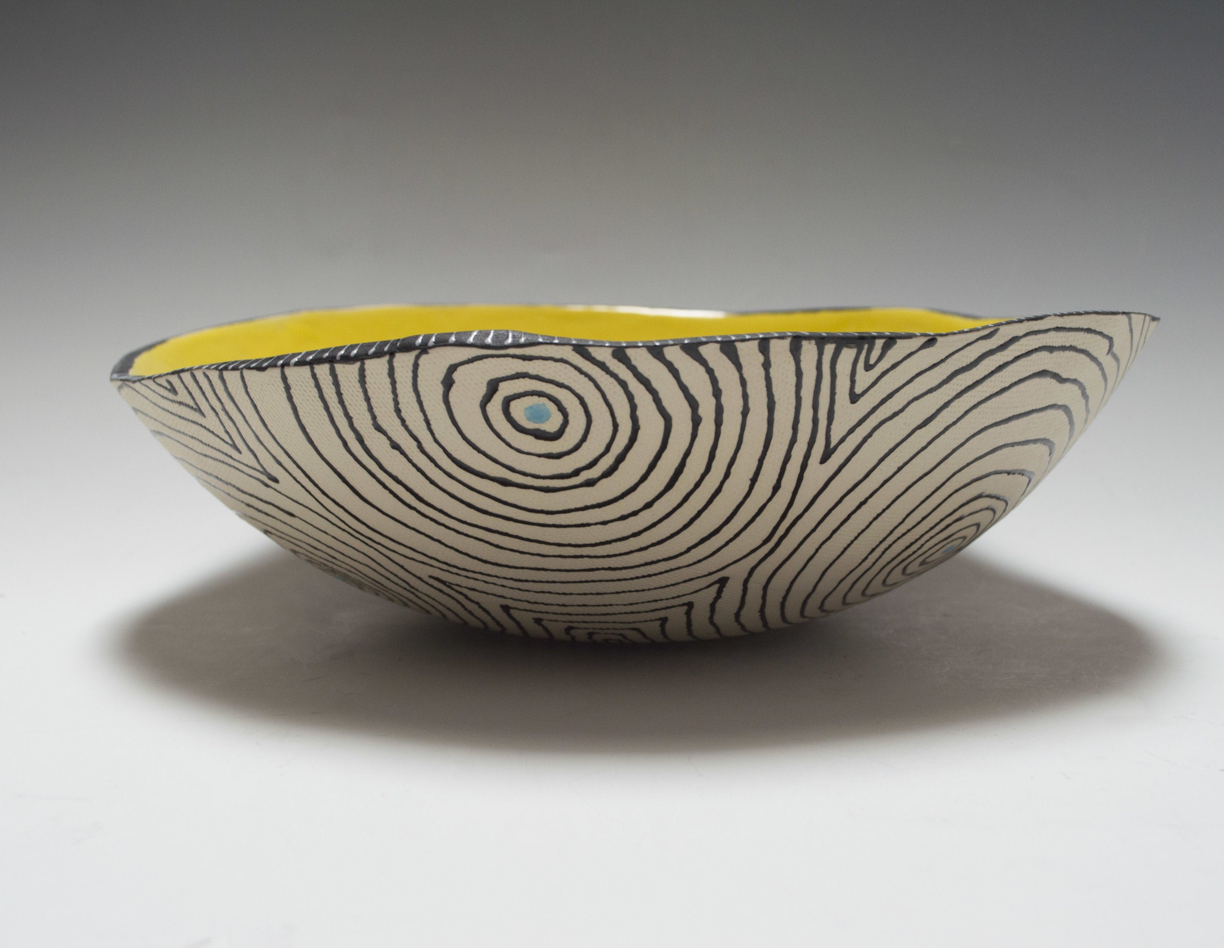 Bold Optix Bio Bowl