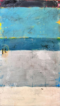 Color Field One