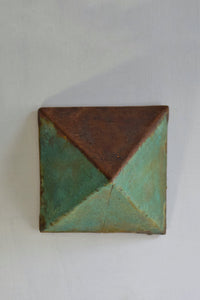 Meditations/Machinations, Four Peaks
