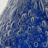 Water Drop & Bubbles Paperweight