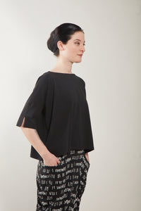 Anastasia Top