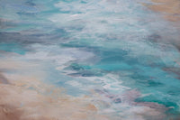 Salty Air II