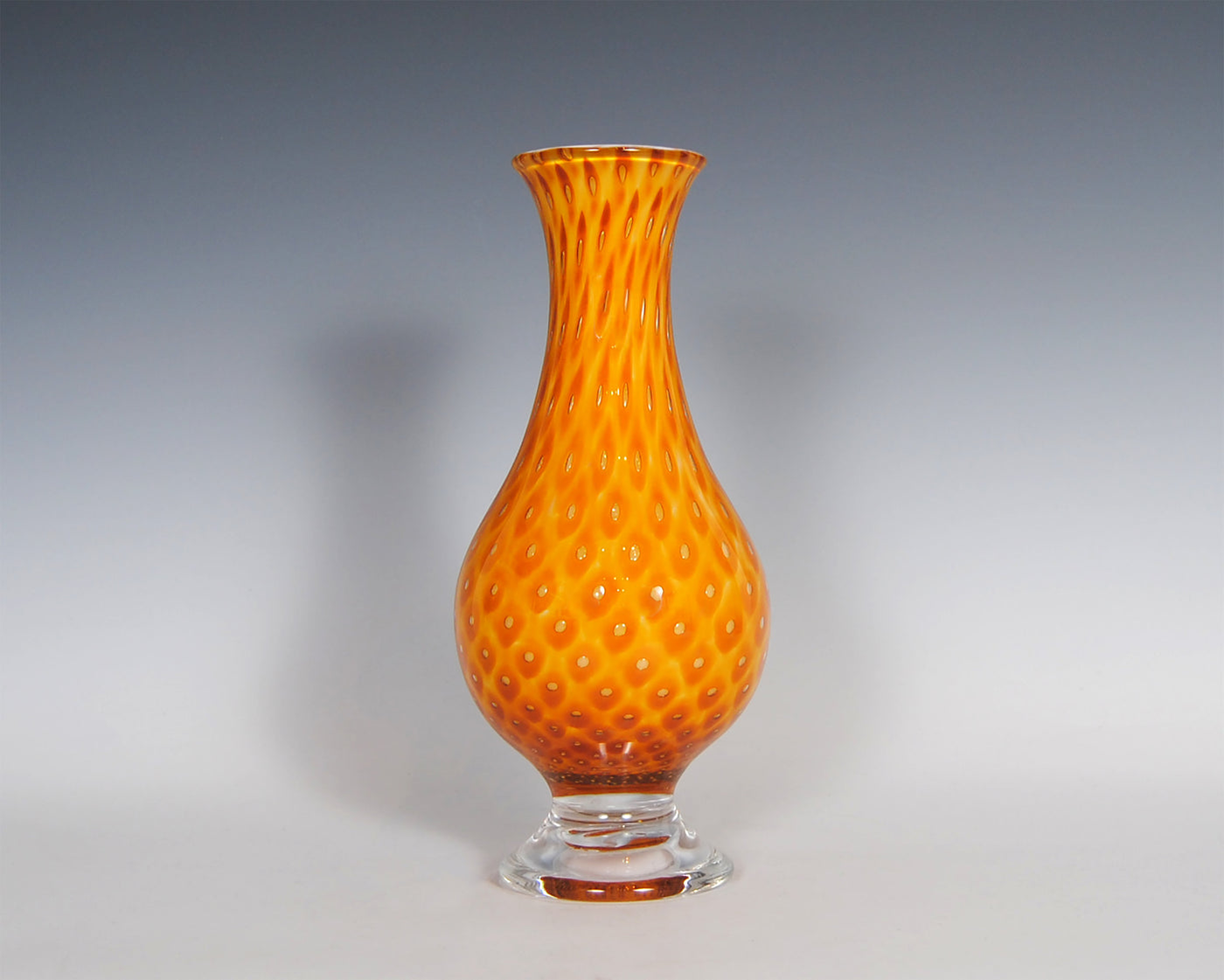 Gold Topaz
