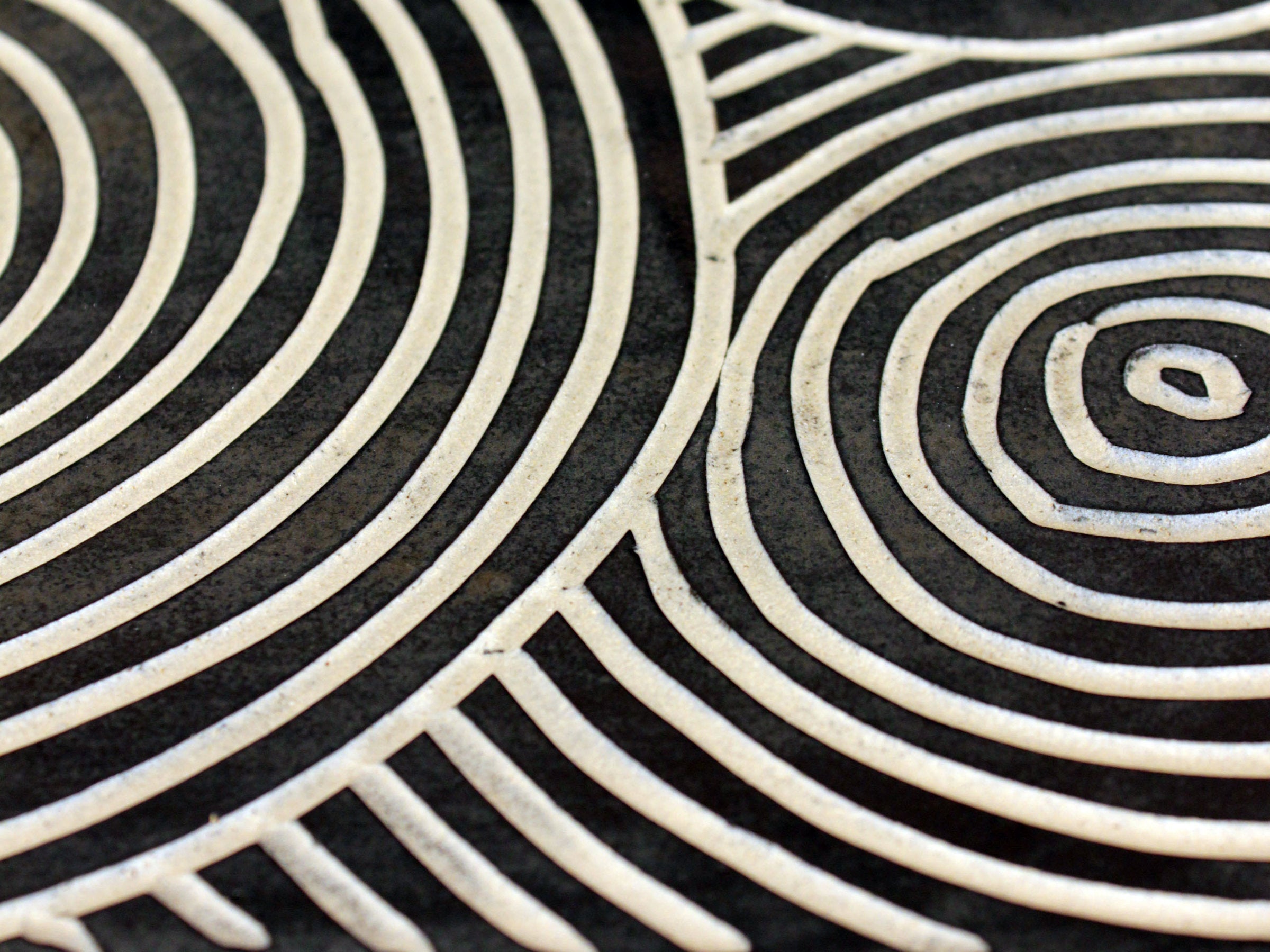 Detail
